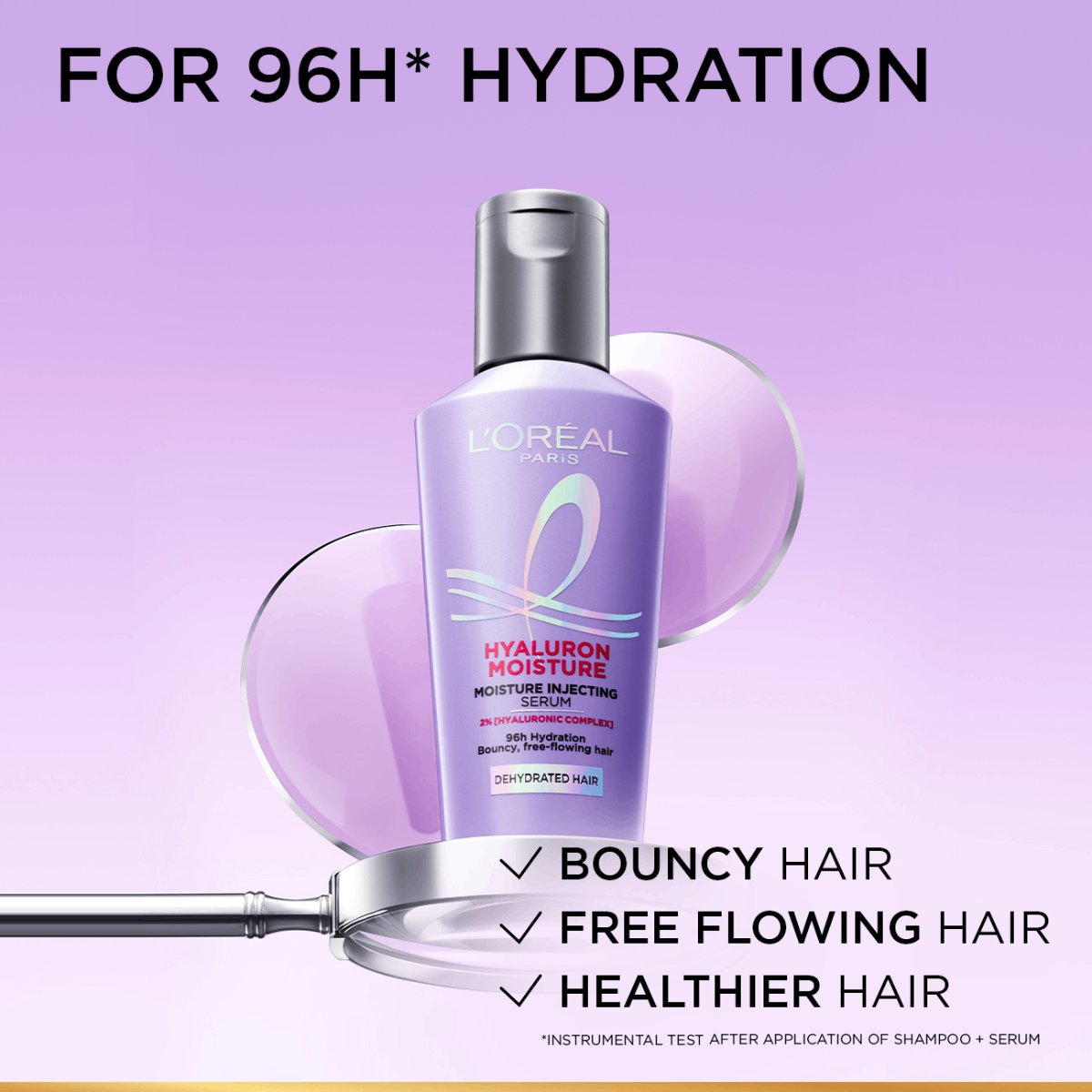 Hair Serum 4